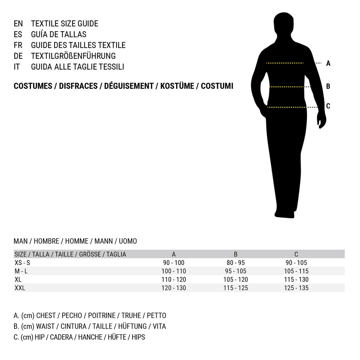 V16H15C30F2ECAEDA42138D9613BFCA72B61R3206155P7