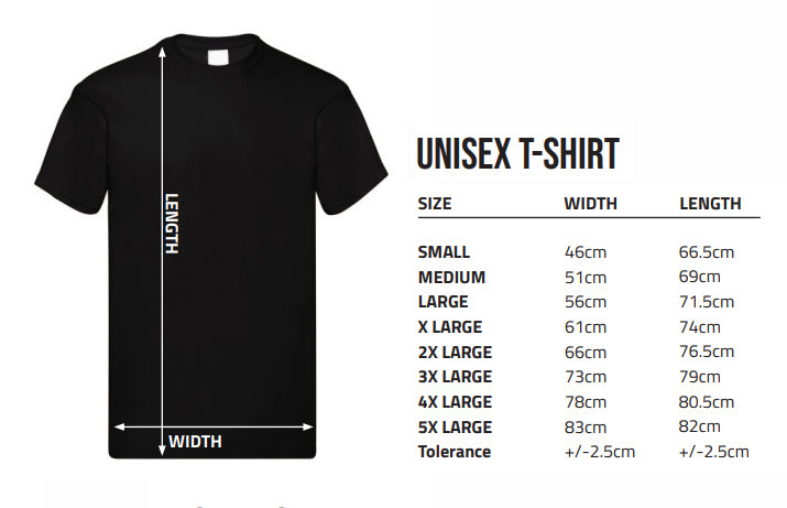 V9H9ECB4DE239EE135D27B5D09EA2491DE4R5520605P2