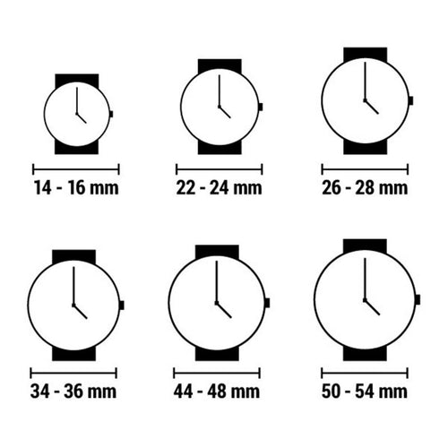 V2H495503BBA97058DDF36E2322E5999A1ER7804710P2