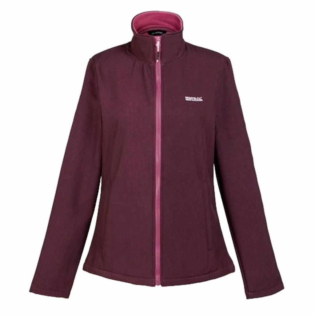 V6H1996EE411D1C359F1B2E5A94098845D2R5495523P1