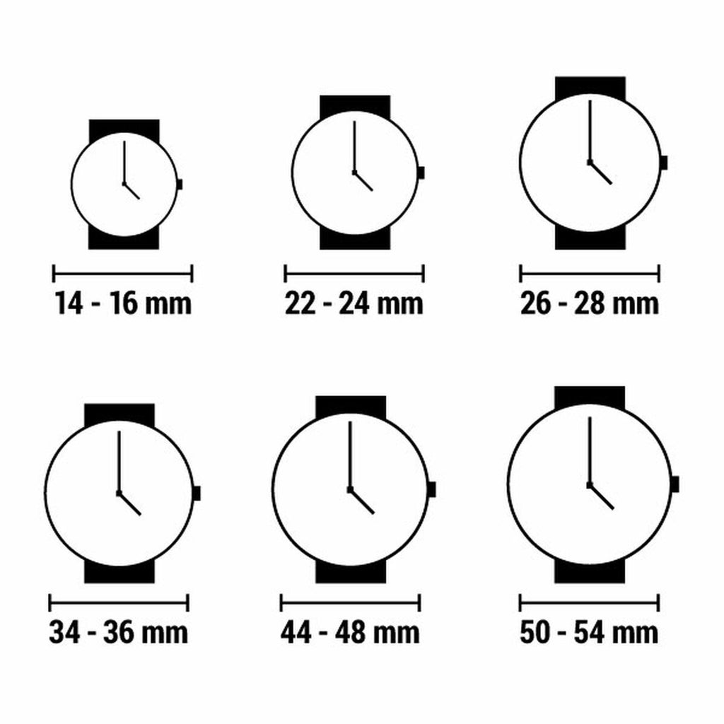V2H470FAEA8C5D29E8BE8D6D426573C333ER7805734P2