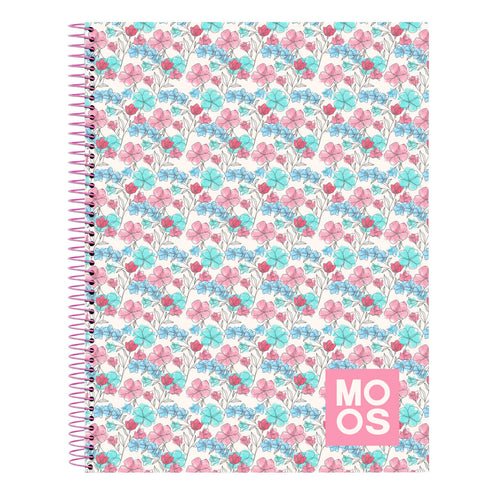 V9H8296DEE01ACAFE8B08F7A953E39D0729R6951824P1