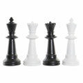 V2H48D883D5AF6AB002066B4022D29CD1C3R7721513P1