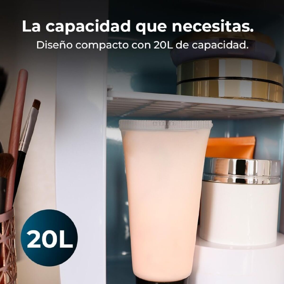 V2H12EA8E8AD9D22A97516C5C2F35F2723ER7715806P2