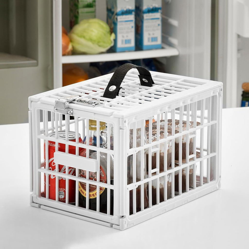 V2H8E58C953D929D5D2925CB2A663938774R7705257P1
