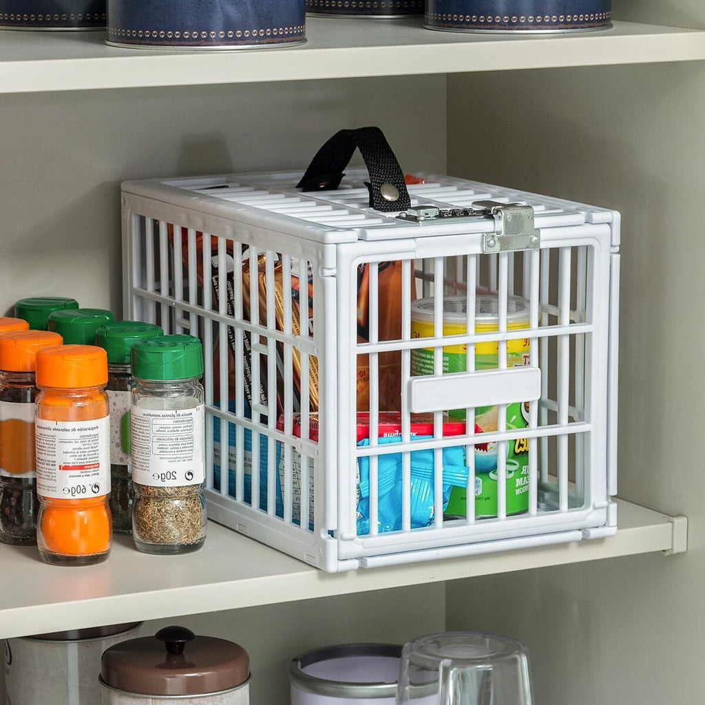 V2H0AC86C22C1F8620E0F07D268683093F2R7705264P2