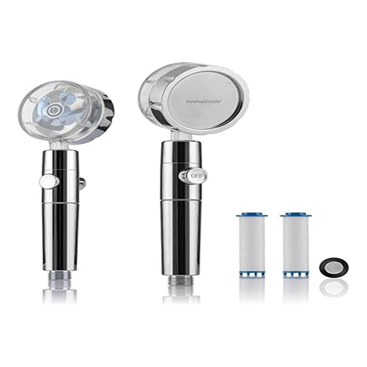 V2HA097FF8C4D7C7BE6A45046F47F8088CCR7704193P1