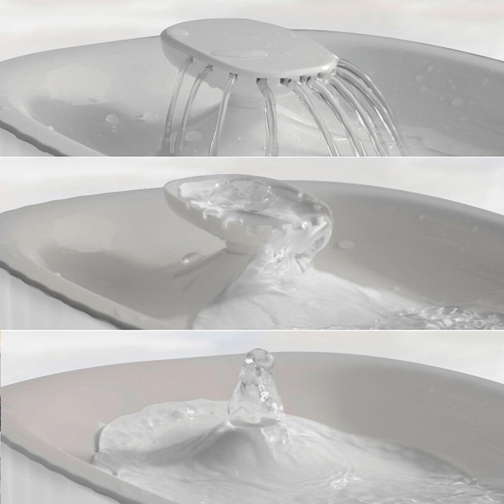 V2H3995118677D0E5FE3959011BC64E5FF6R7704412P4