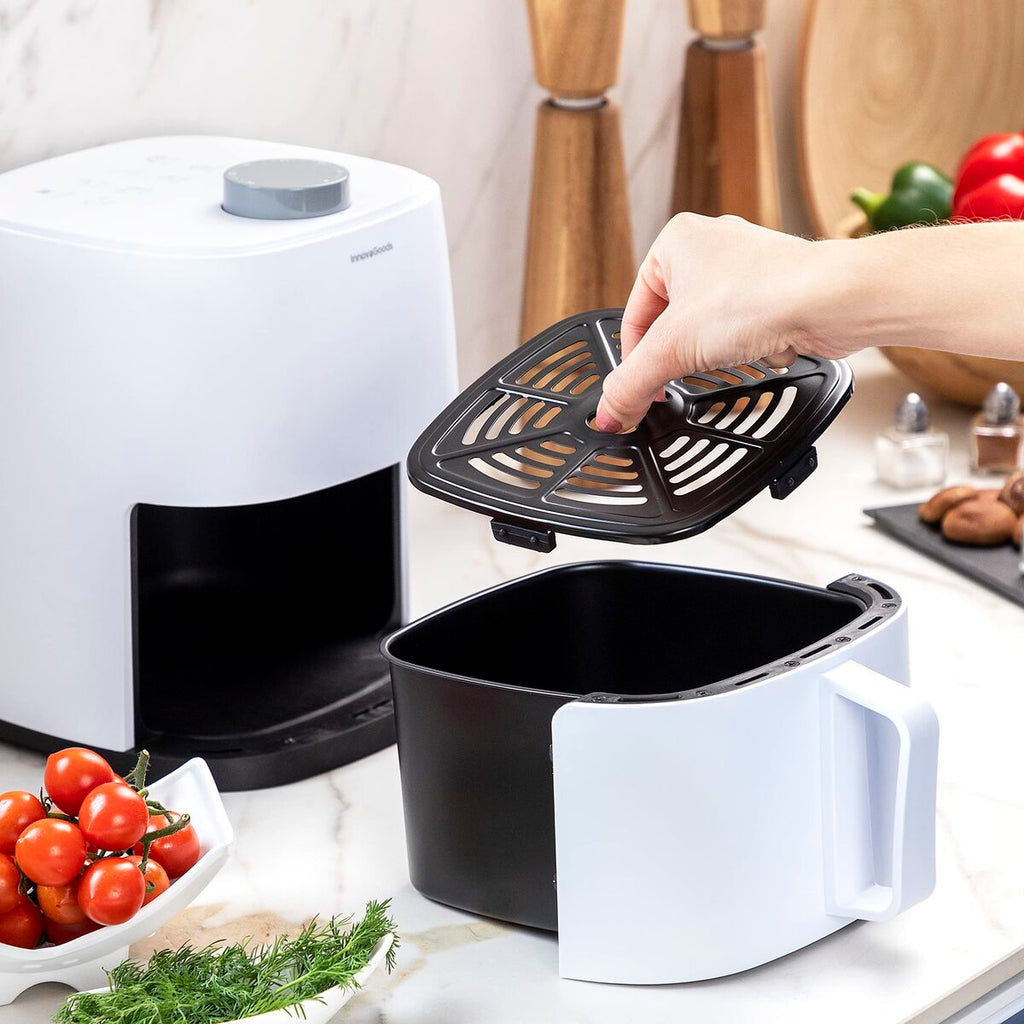 V2HB87693C868E92F9D1CBD071923EF6554R7704706P1