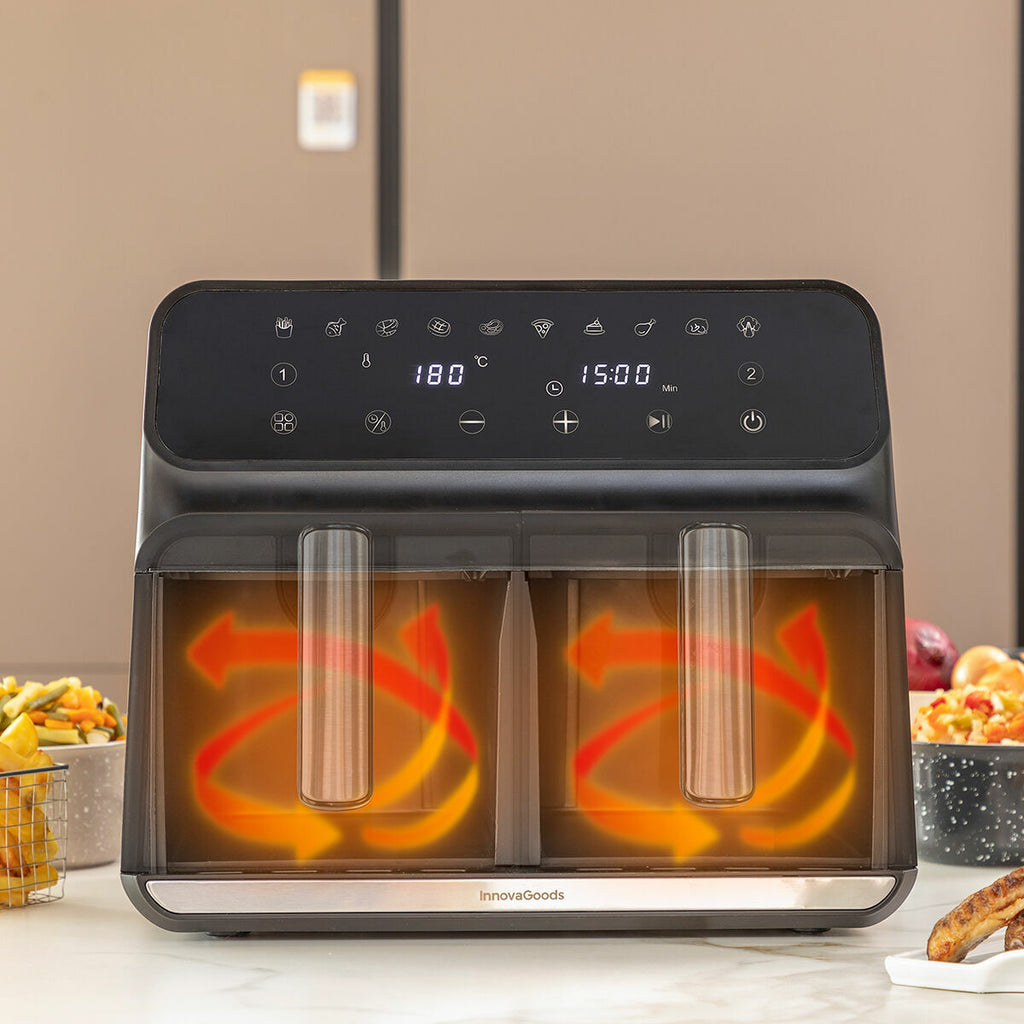 V2HA0ACA7EE071672B7FAB7A5D0EAD275A7R7905979P5