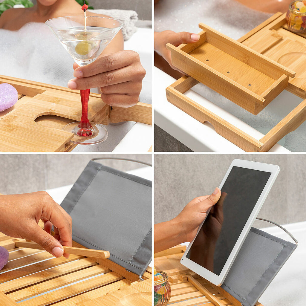 V2HF88F9D1C3DAD0C9147F8D10C2BF3810DR7729824P5