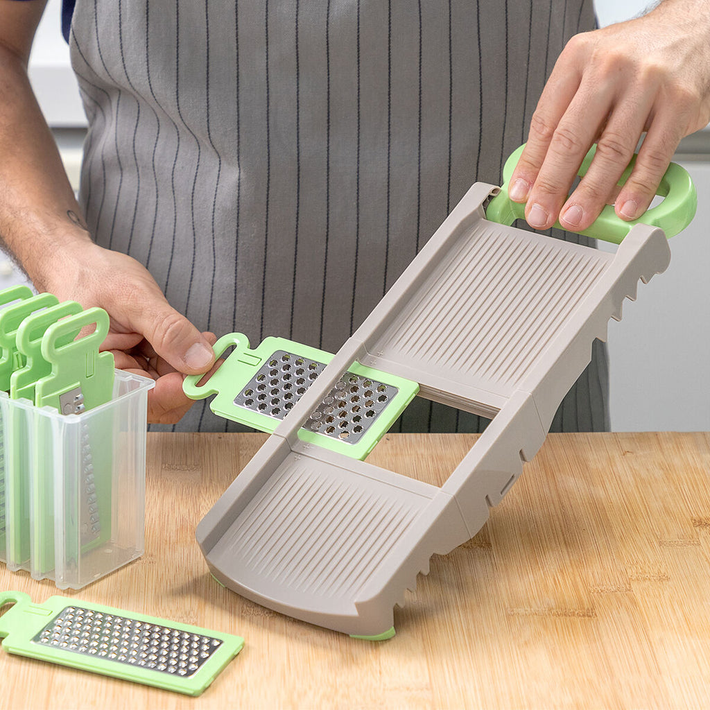 V5H9F17ADEEF937699521862E52A202CDCCR6451988P8