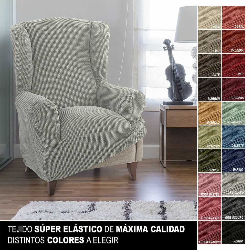 V2H3018D378E44371851BA16F6A49FBD342R7697178P4