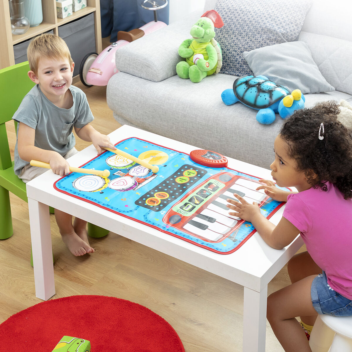 V14H3077F361E0D6D6ACF86D976D900887EDR5276679P7