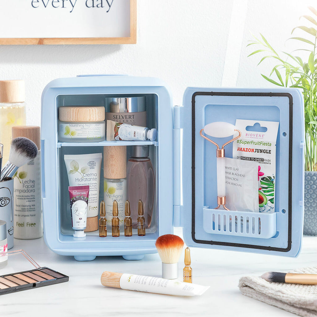 V2H2947182C35A1746ECF0DE45752E91A1CR7720762P7
