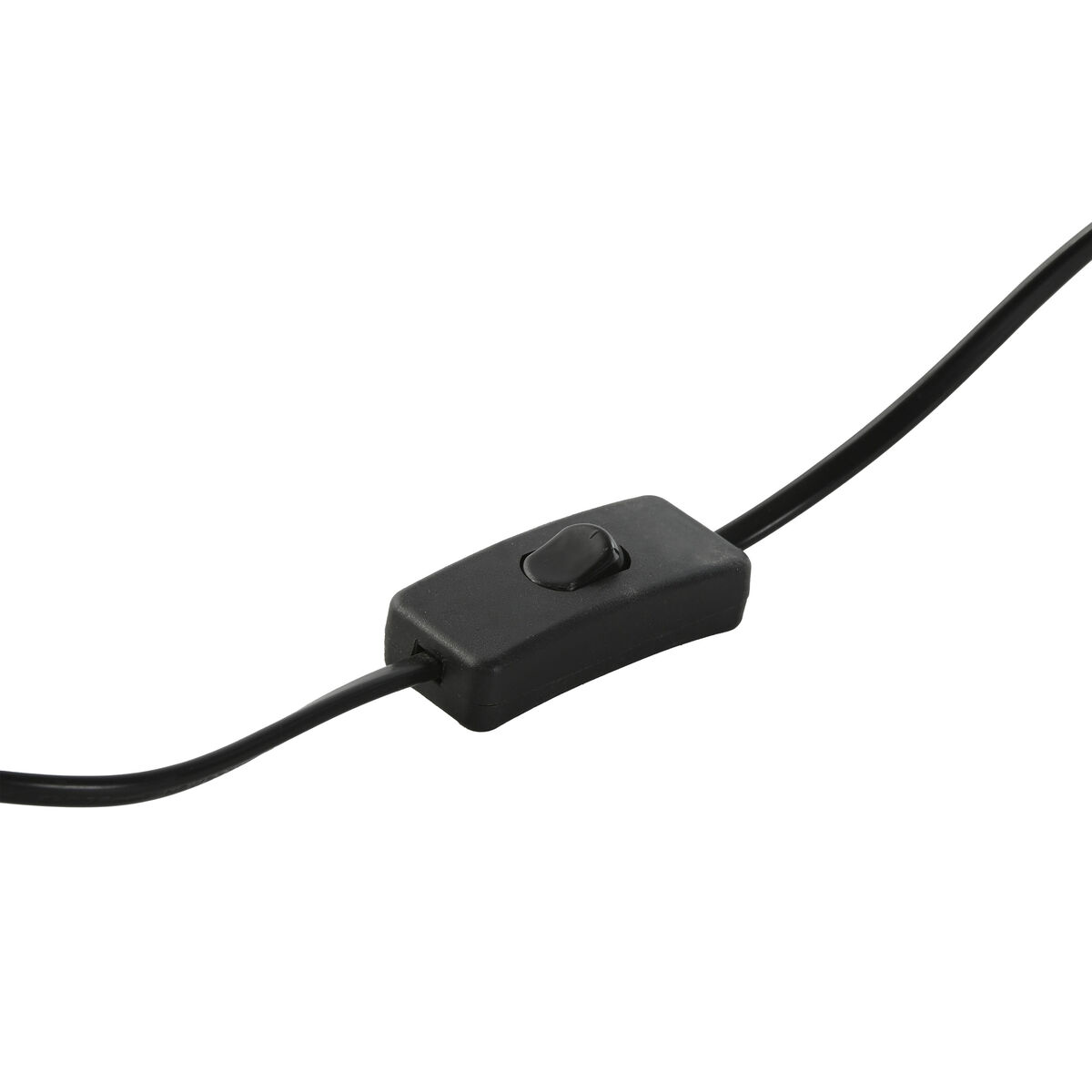 S3059909_5