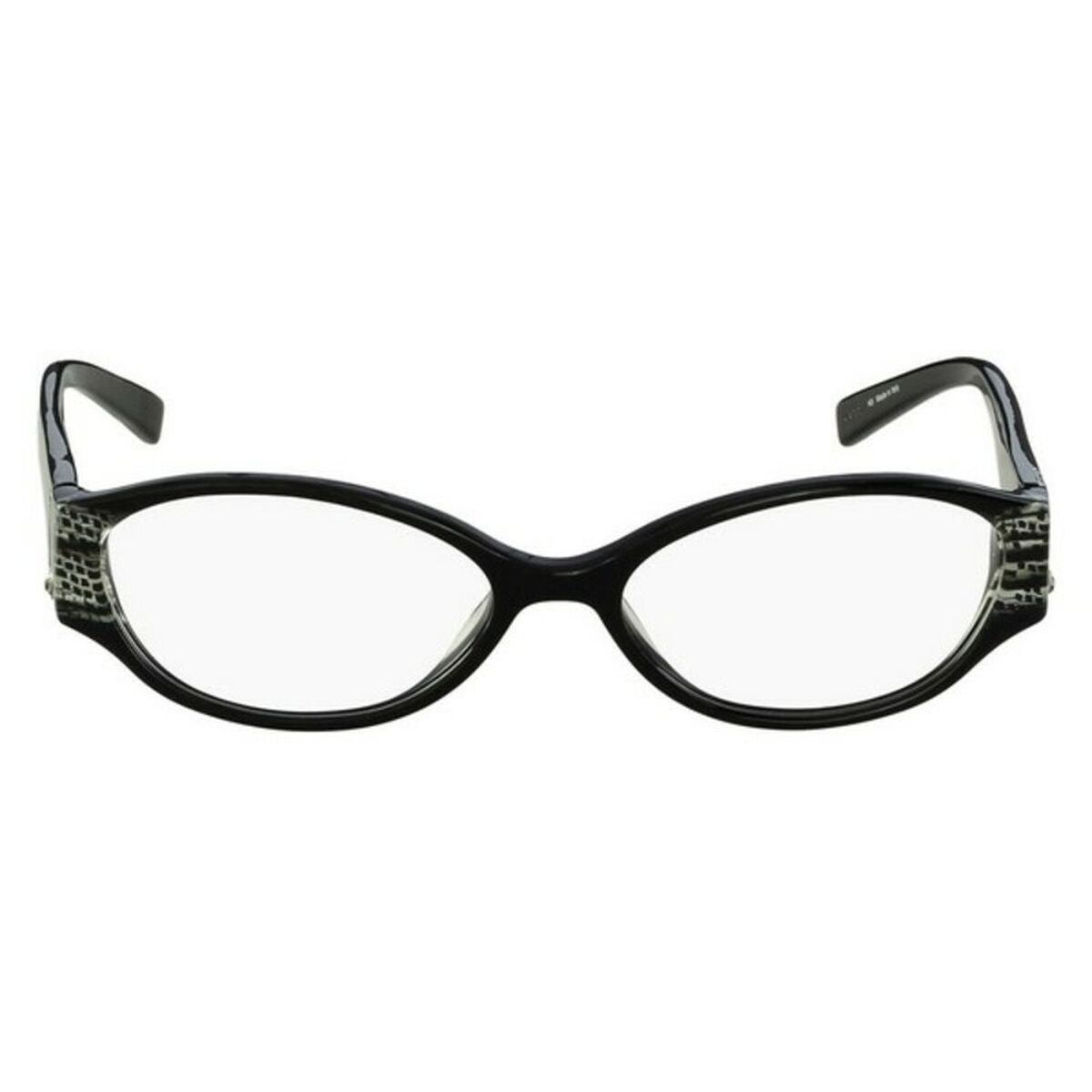 S0338414_0