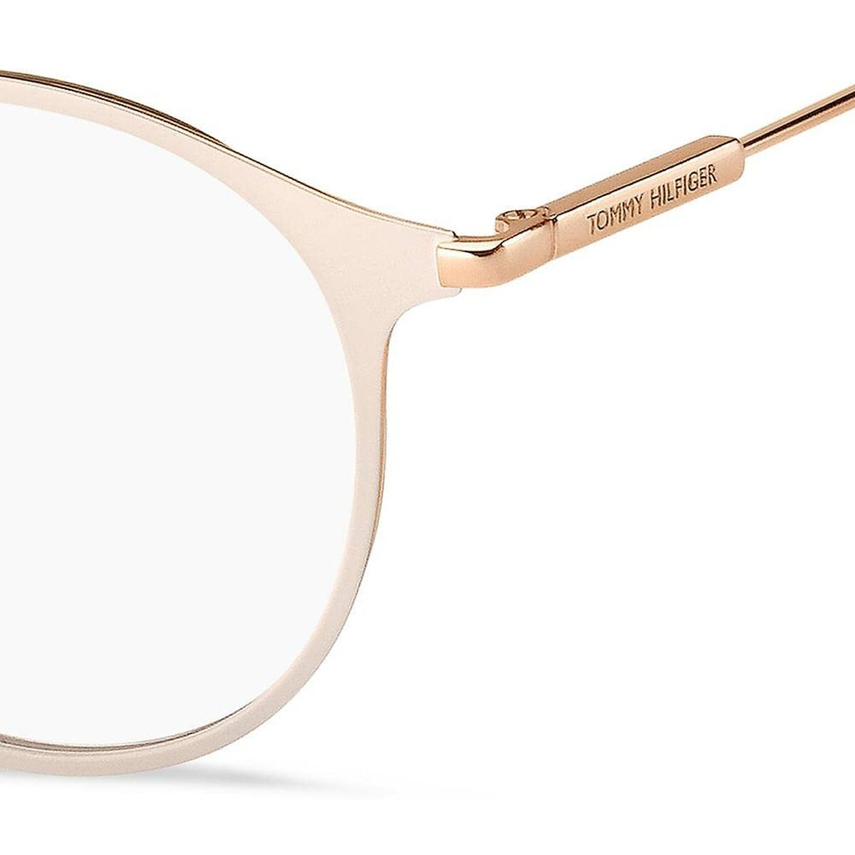 Version 1.0.0 S0378185_2