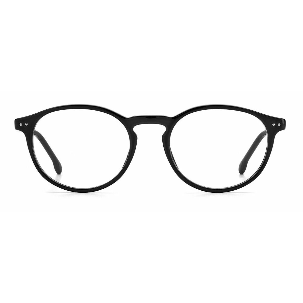 xr:d:DAFjWGrBRUs:25,j:7585584465365832422,t:23071709 S0376605_1