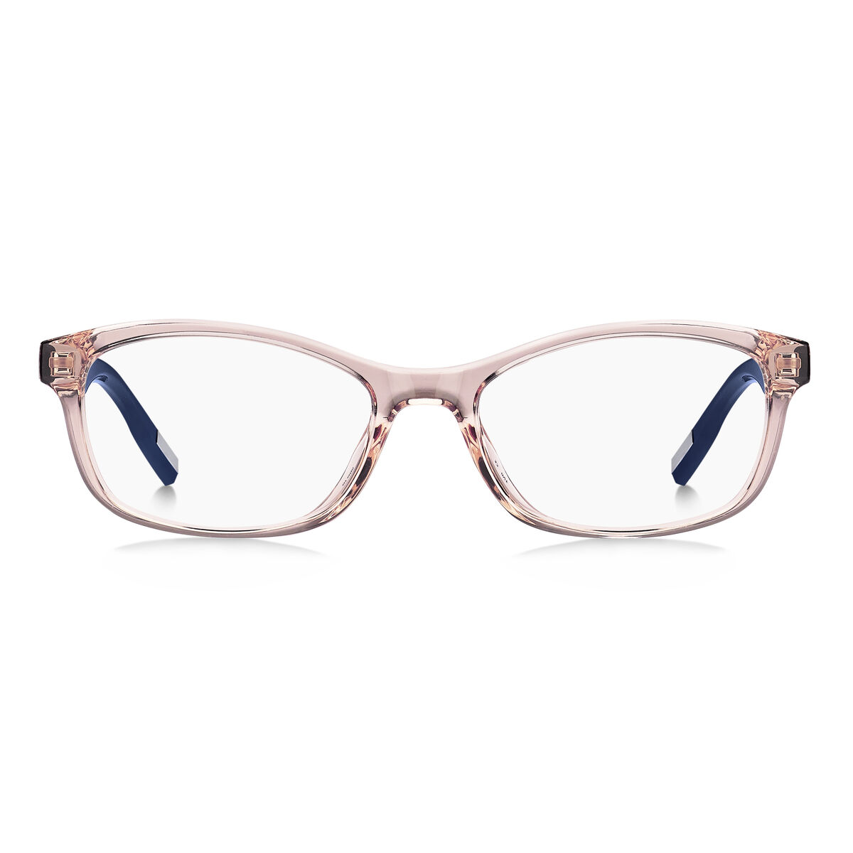 HyperFocal: 0 S0378262_1