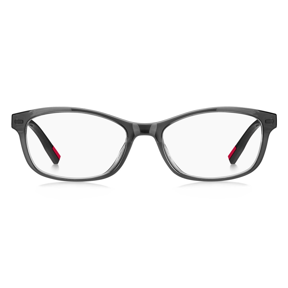 HyperFocal: 0 S0378263_1
