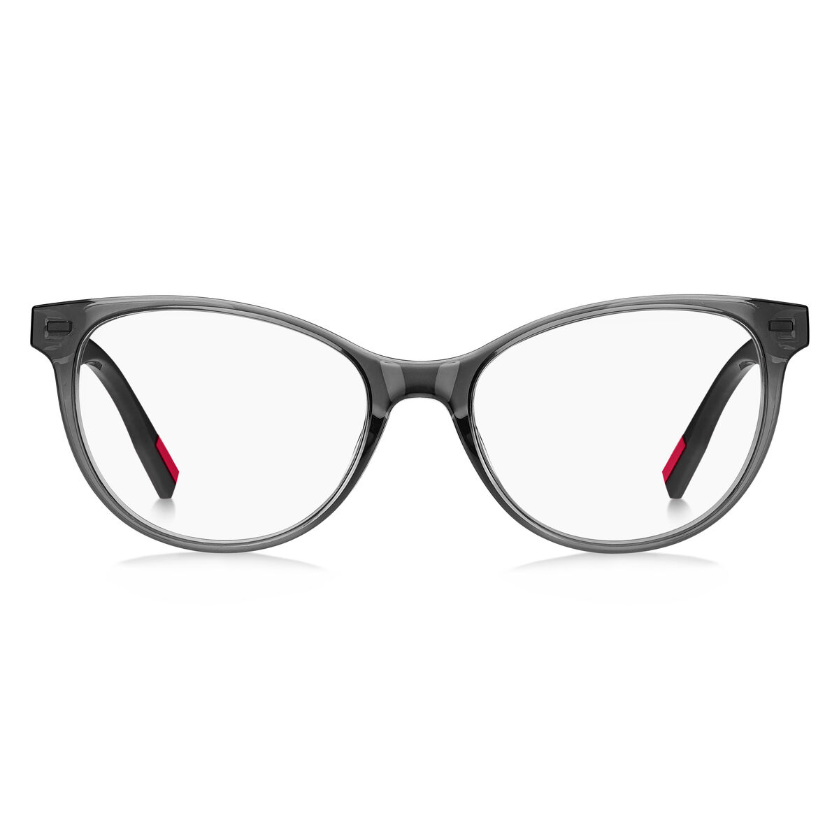 HyperFocal: 0 S0378261_1