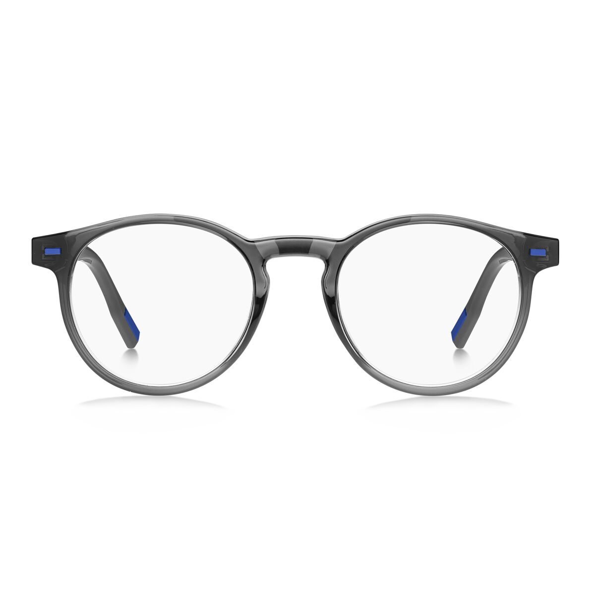 HyperFocal: 0 S0378259_1