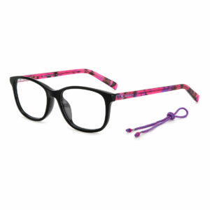 S0386094_0