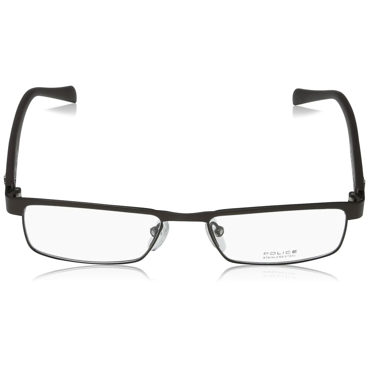 Version 1.0.0 S0381121_1