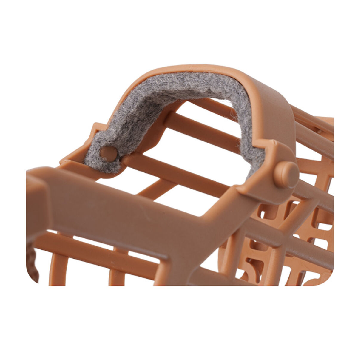 Screenshot S6104894_4