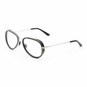 S0383471_0