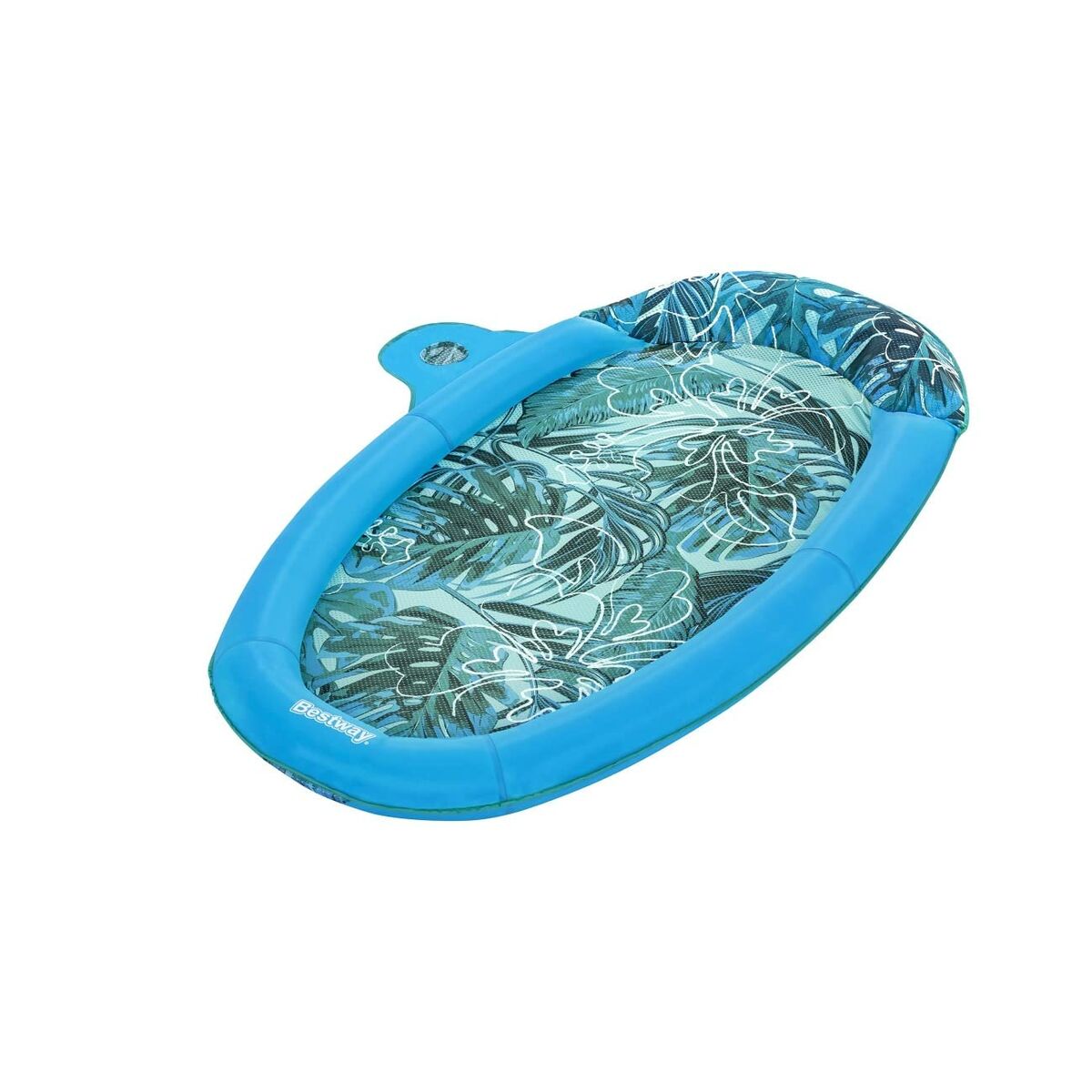 Version 1.0.0 D1400290_7