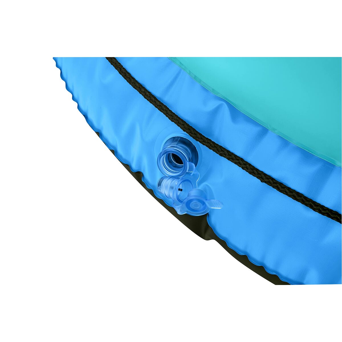 Version 1.0.0 D1400268_14