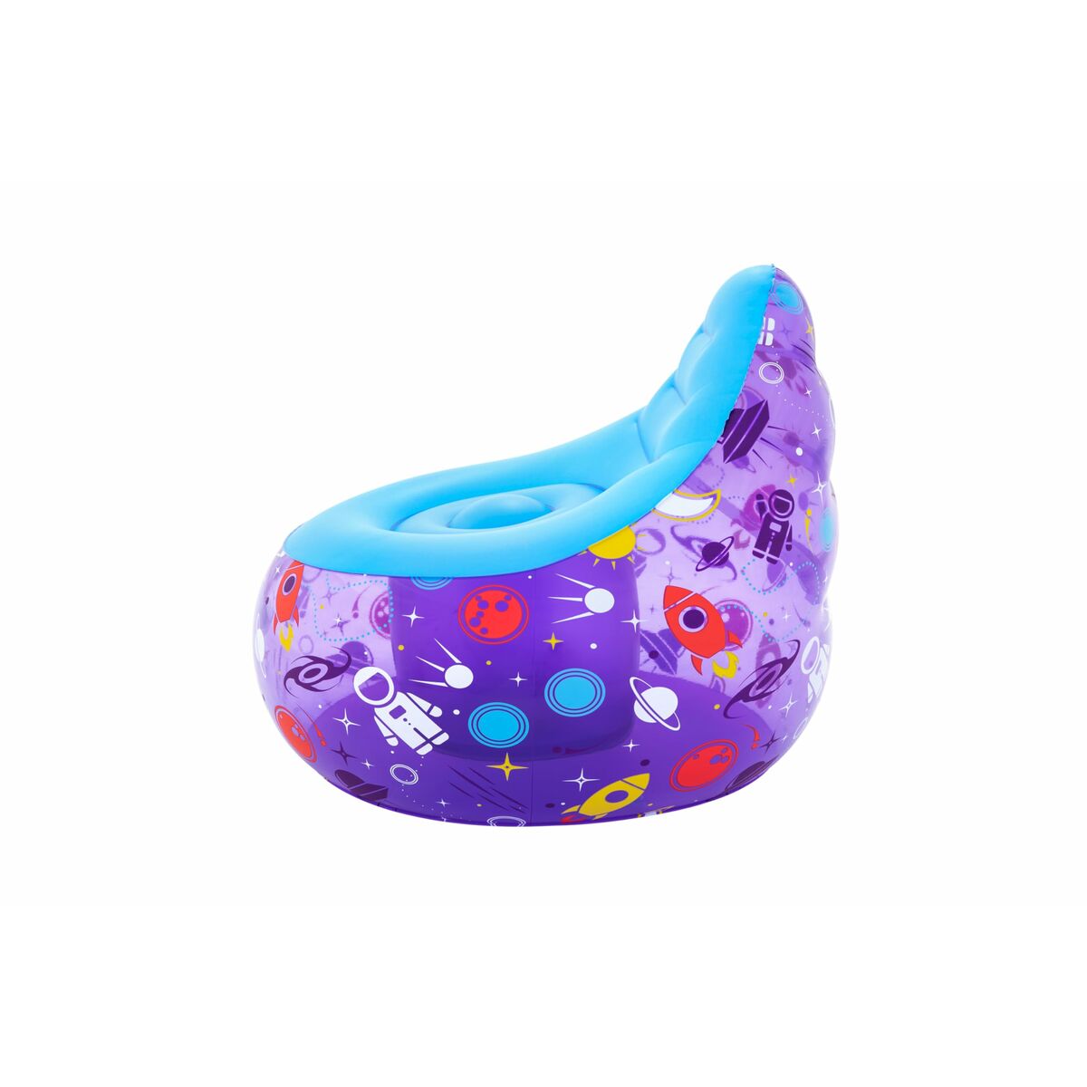 Version 1.0.0 D1400607_8