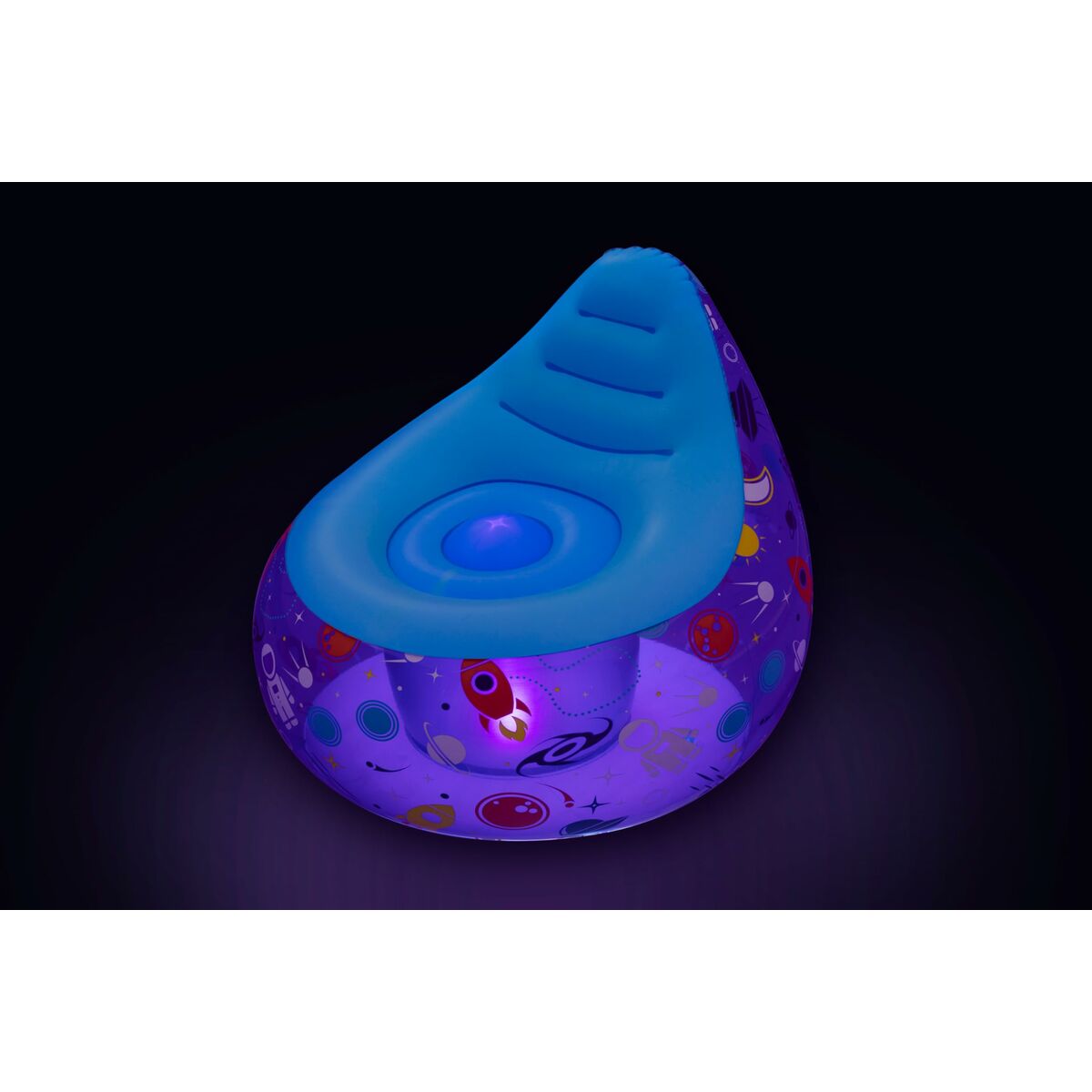 Version 1.0.0 D1400607_10