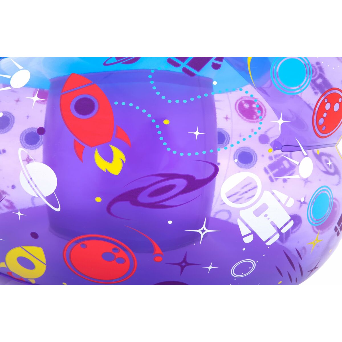 Version 1.0.0 D1400607_14