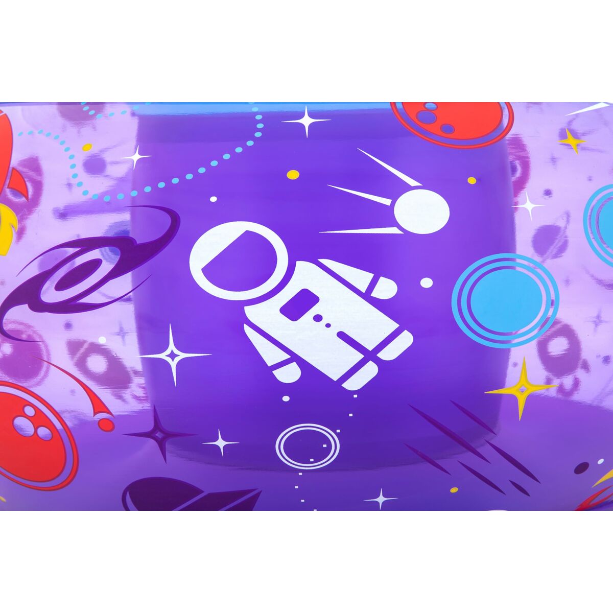 Version 1.0.0 D1400607_16