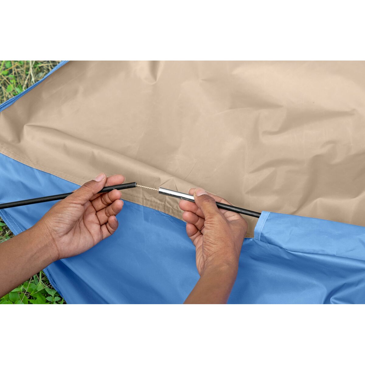 Version 1.0.0 D1400582_6