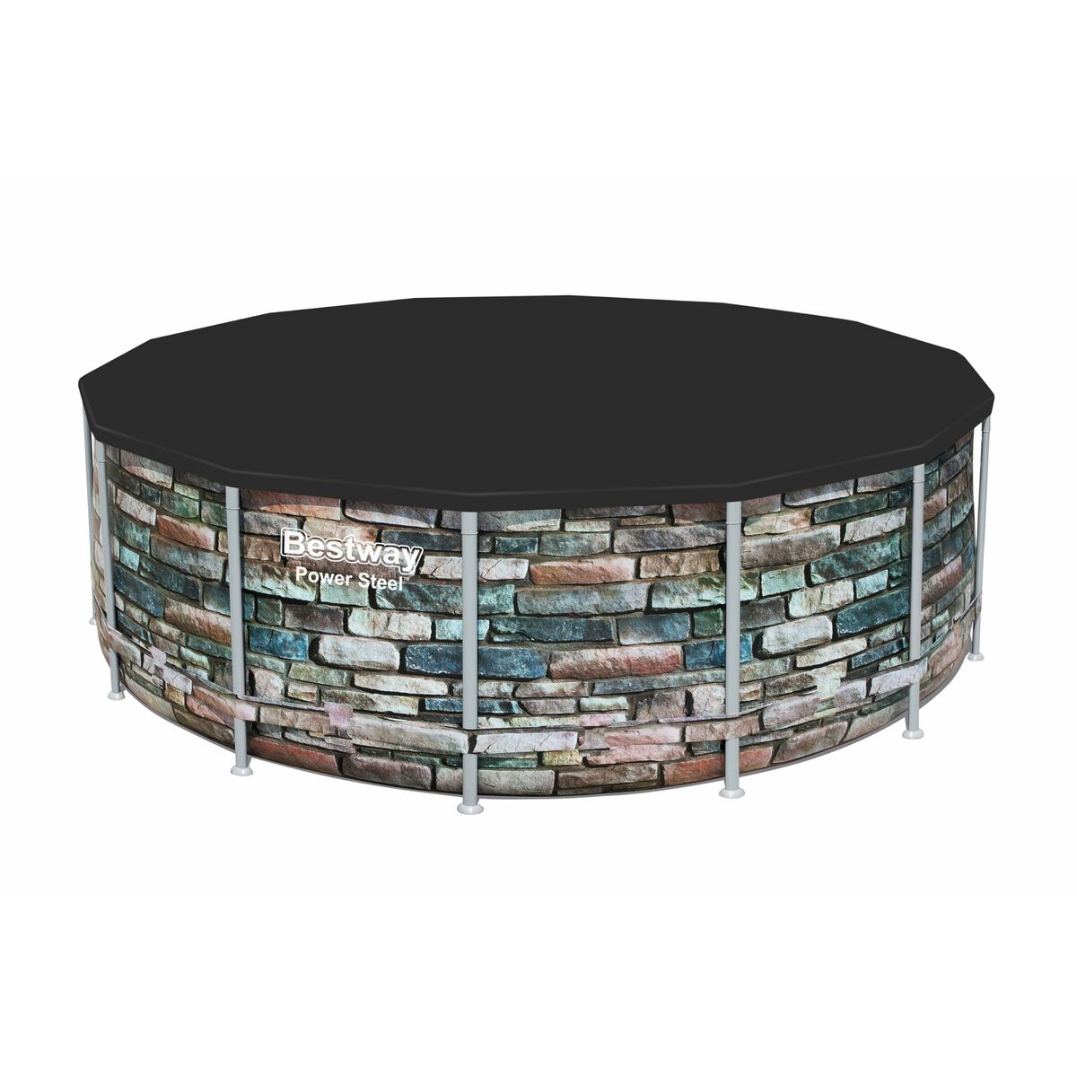 Version 1.0.0 D1400488_14