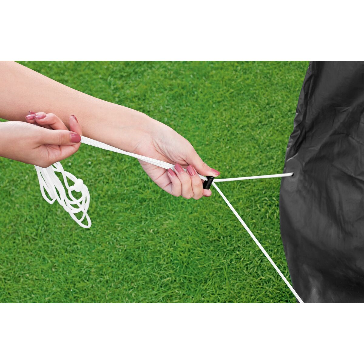 Version 1.0.0 D1400488_18