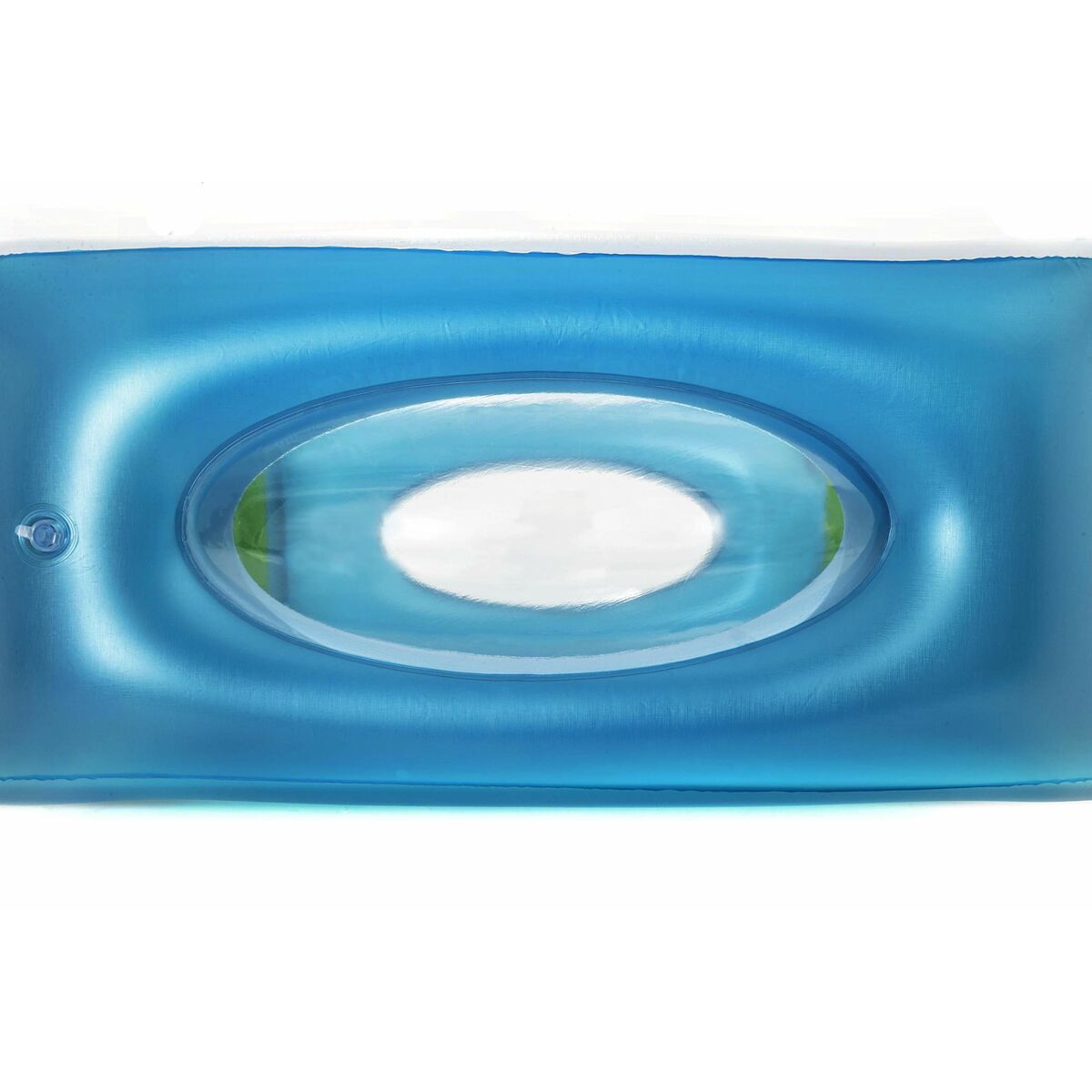 Version 1.0.0 D1400340_12