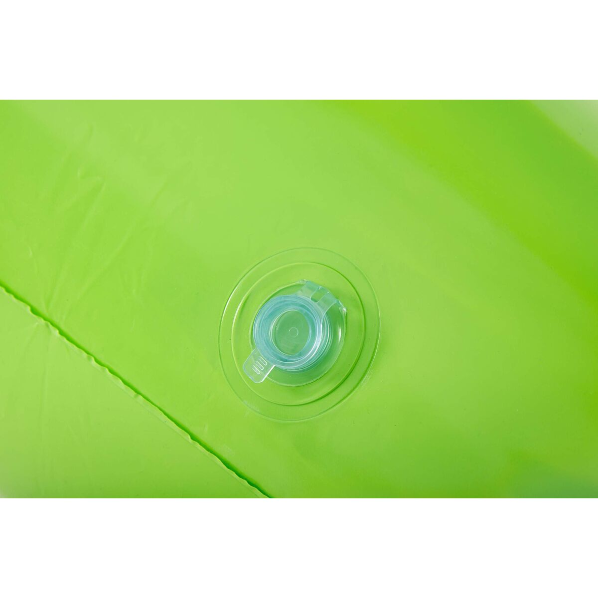 Version 1.0.0 D1400372_17