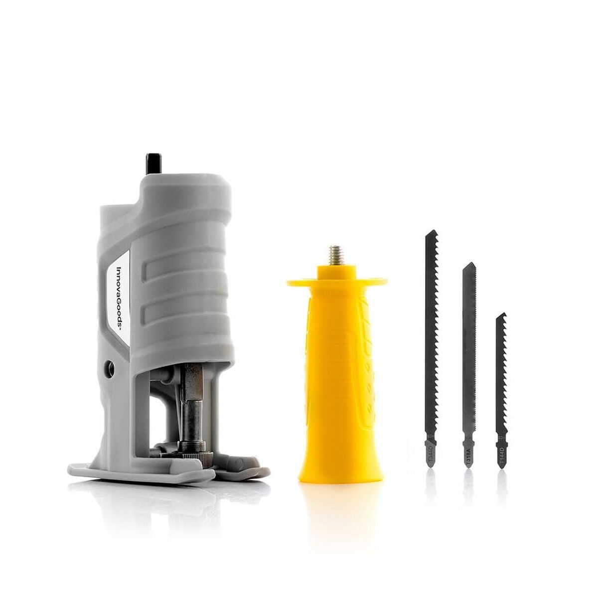 Version 1.0.0 V0103527_12