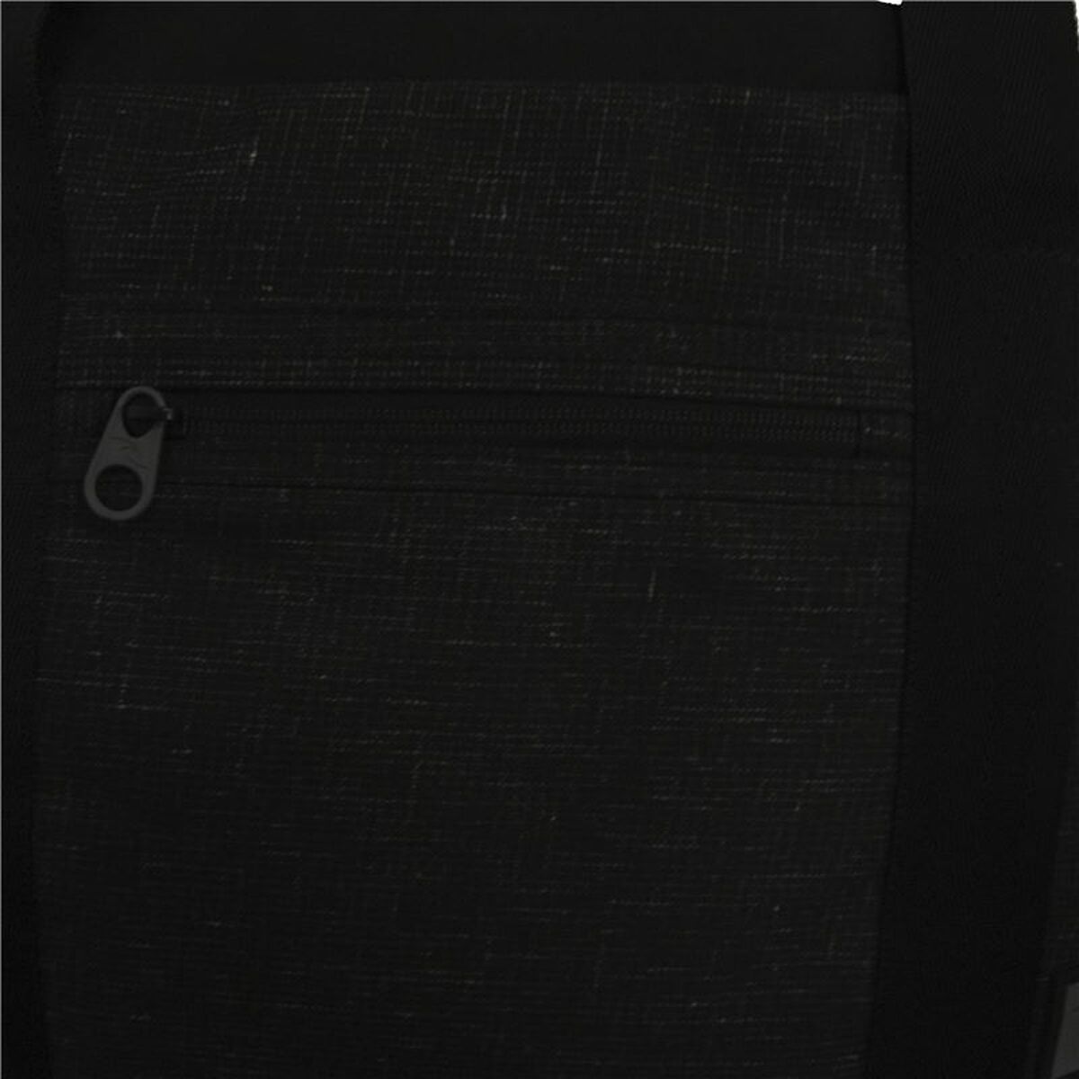 S6480039_3