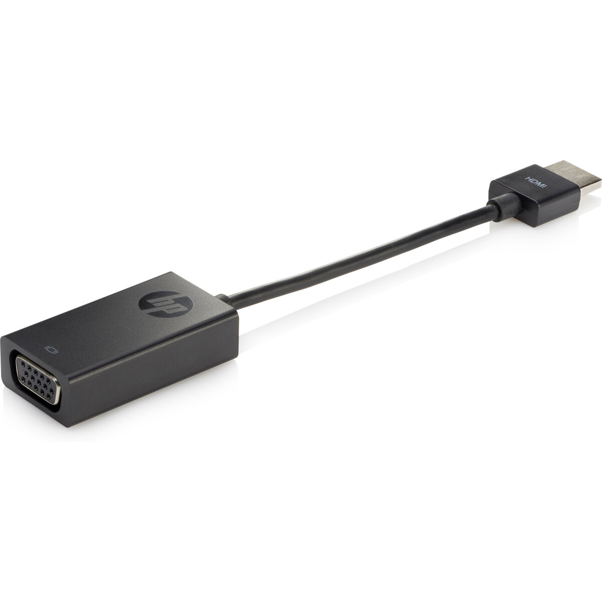 M0509484_1