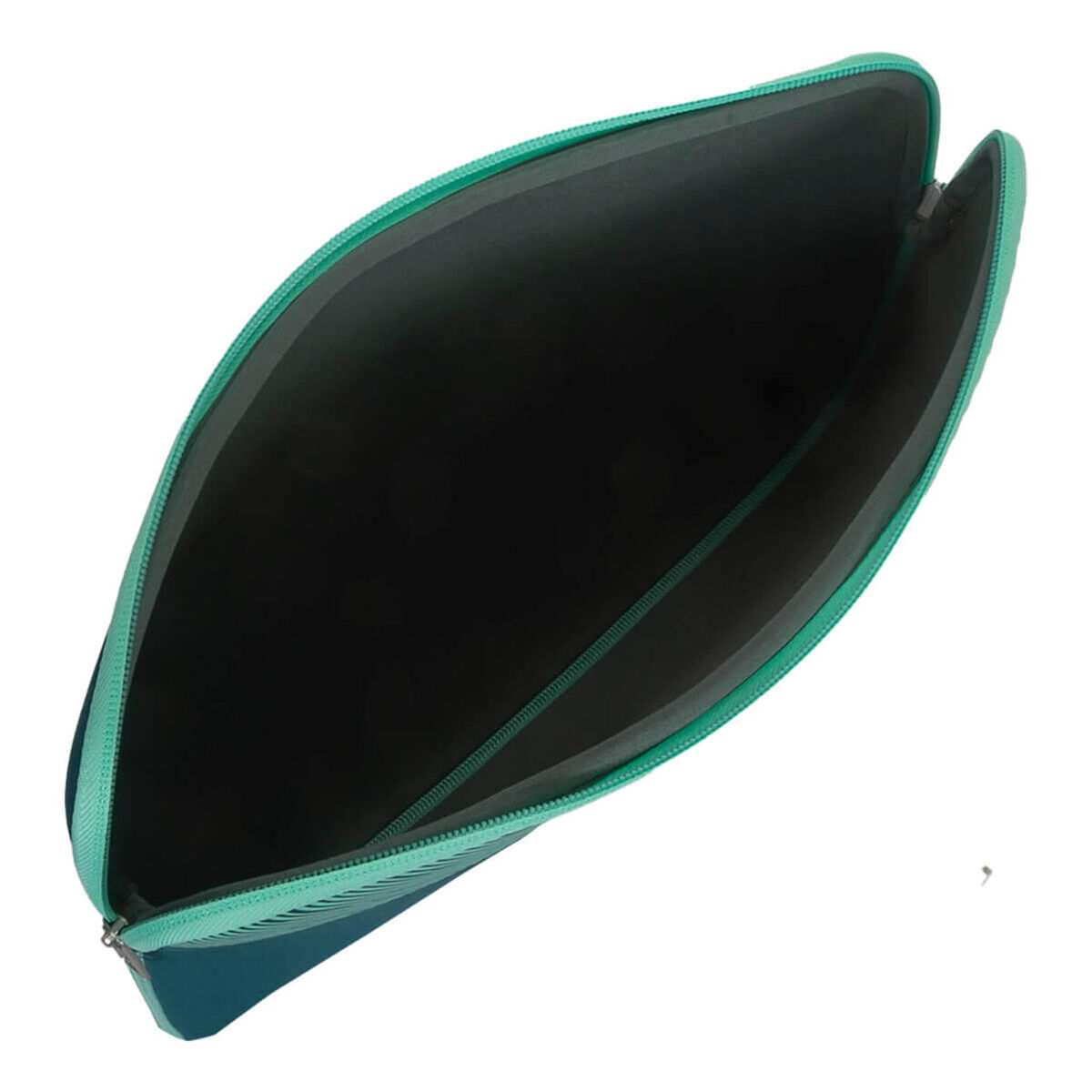 S55301348_5