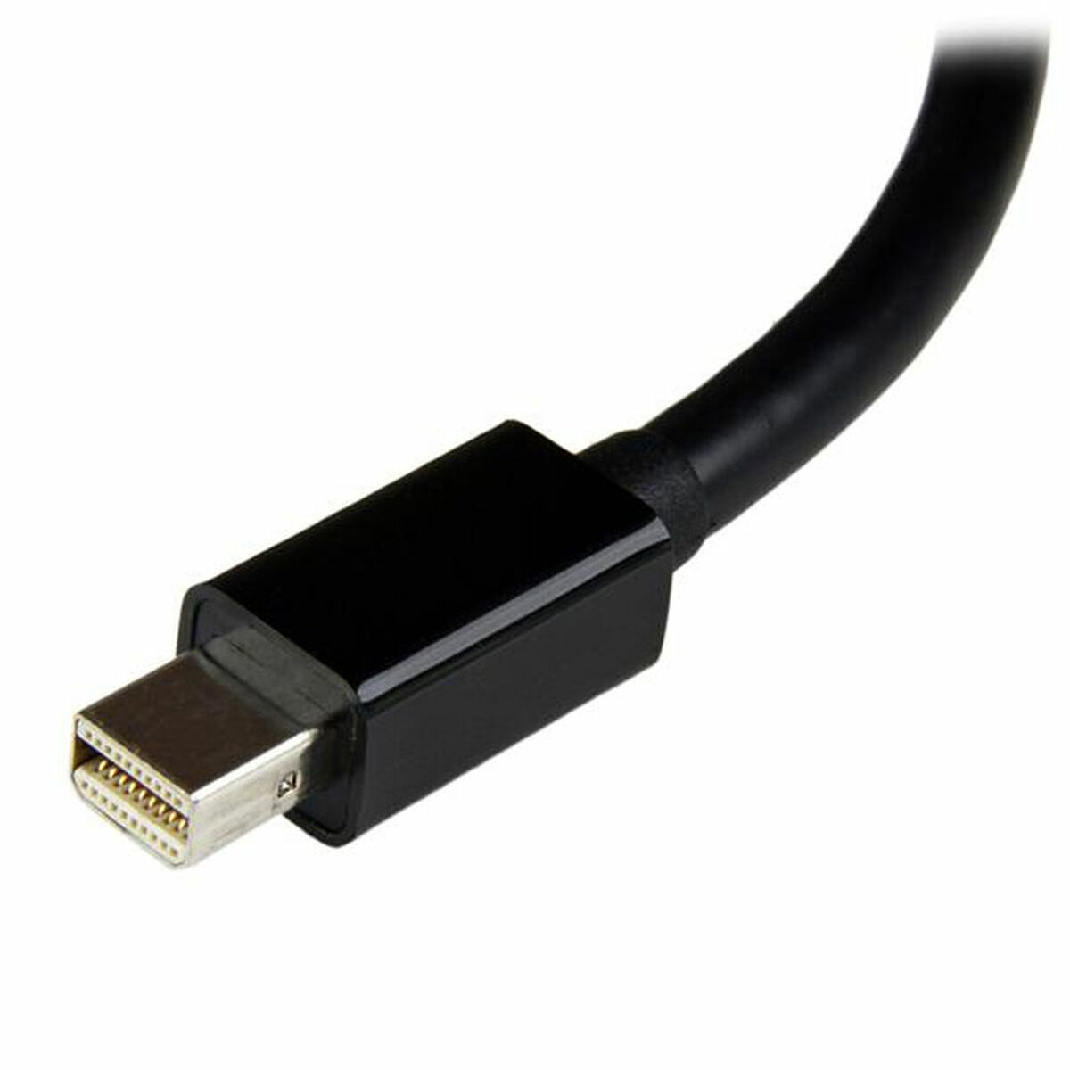 S55057111_1