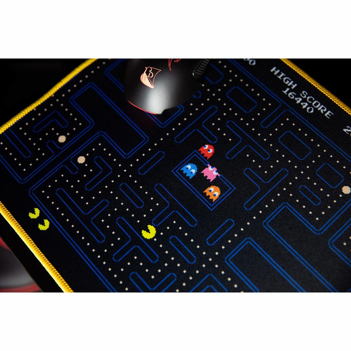 Version 1.0.0 S55293332_2