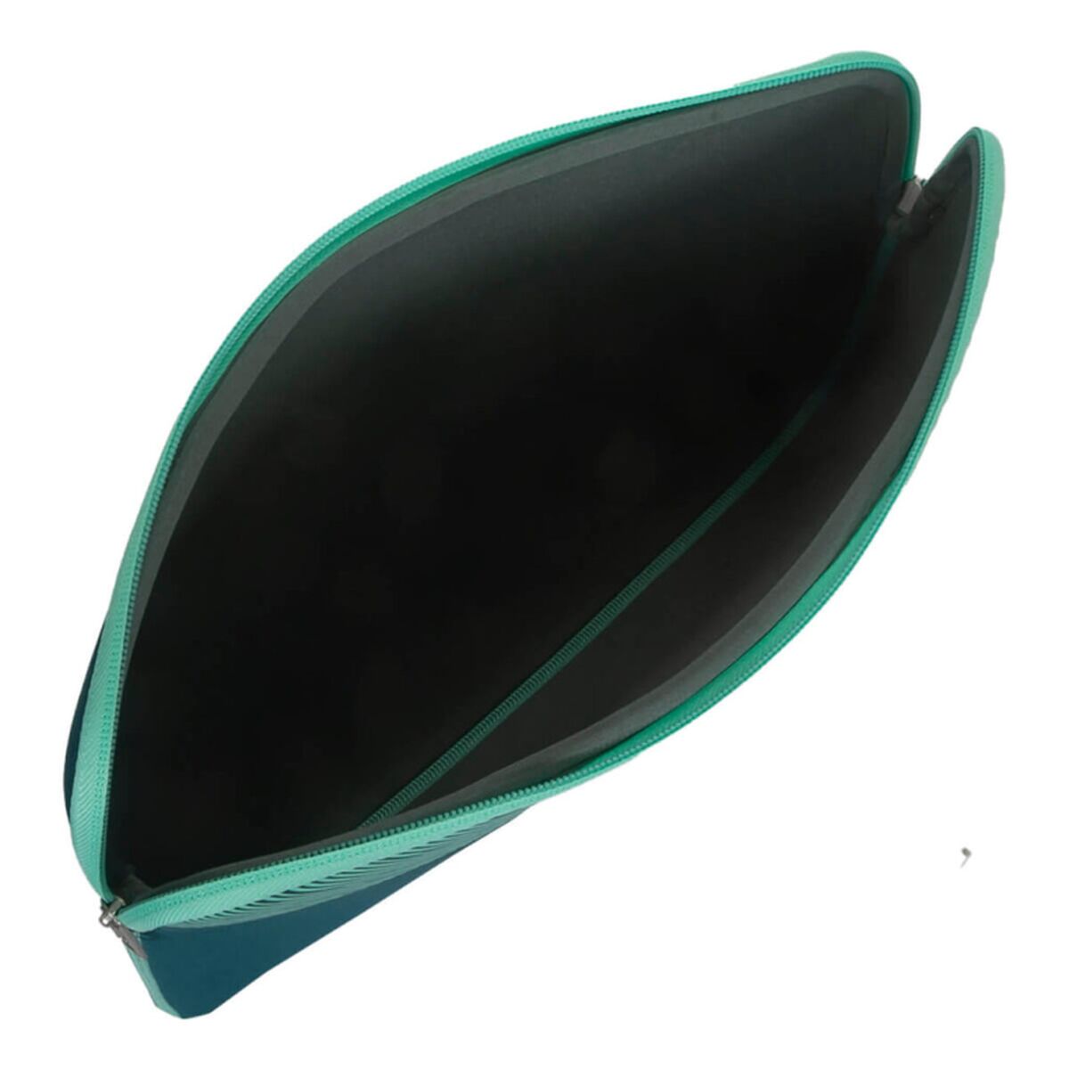 S55301348_9