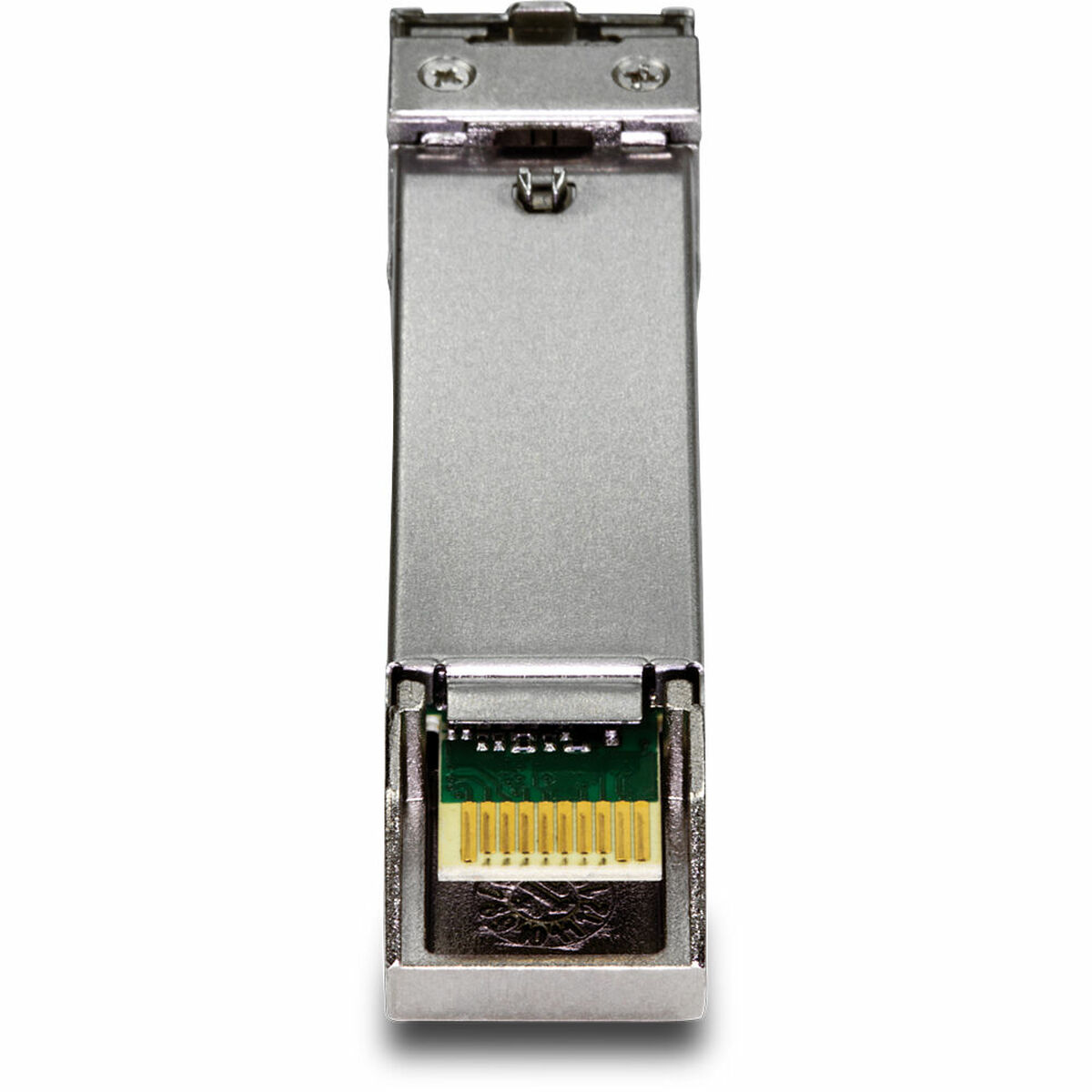 S55066027_2